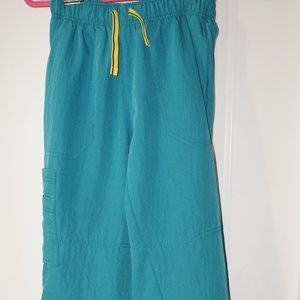 Spread Good Cheer Brand scrub, size Lp Free Shipping